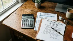 Assurance vie et succession : comprendre les articles 990 I et 757 B du CGI avec des exemples chiffrés