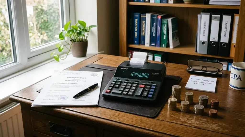 Barème fiscal de l’usufruit (article 669 du CGI) : évaluer l’usufruit et la nue-propriété en donation et en succession