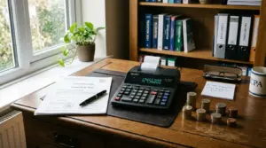 Barème fiscal de l’usufruit (article 669 du CGI) : évaluer l’usufruit et la nue-propriété en donation et en succession