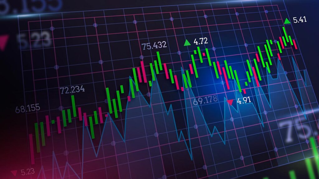 Fiscalité des BSPCE : une opportunité de rémunération complémentaire