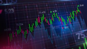 Fiscalité des BSPCE : une opportunité de rémunération complémentaire