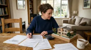 Calcul de l’IFI : assiette, abattement sur la résidence principale et dettes déductibles en 2026