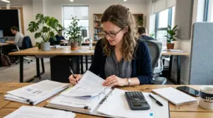 Crédit d’impôt recherche et crédit d’impôt innovation : dépenses éligibles, calcul et sécurisation face au contrôle