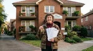 Déficit foncier : imputation sur le revenu global, report et obligation de maintien en location