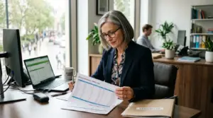Dirigeant TNS : accès au PEE et déductibilité des versements en 2026
