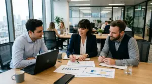 Épargne salariale : le guide complet des dispositifs pour l’entreprise et le dirigeant