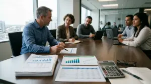 Forfait social : taux, exonérations et impact sur l’épargne salariale en 2026