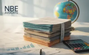 Double imposition : nouveautés fiscales à connaître 2025