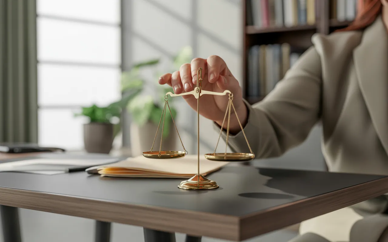 Comprendre l&rsquo;exit tax en 5 minutes