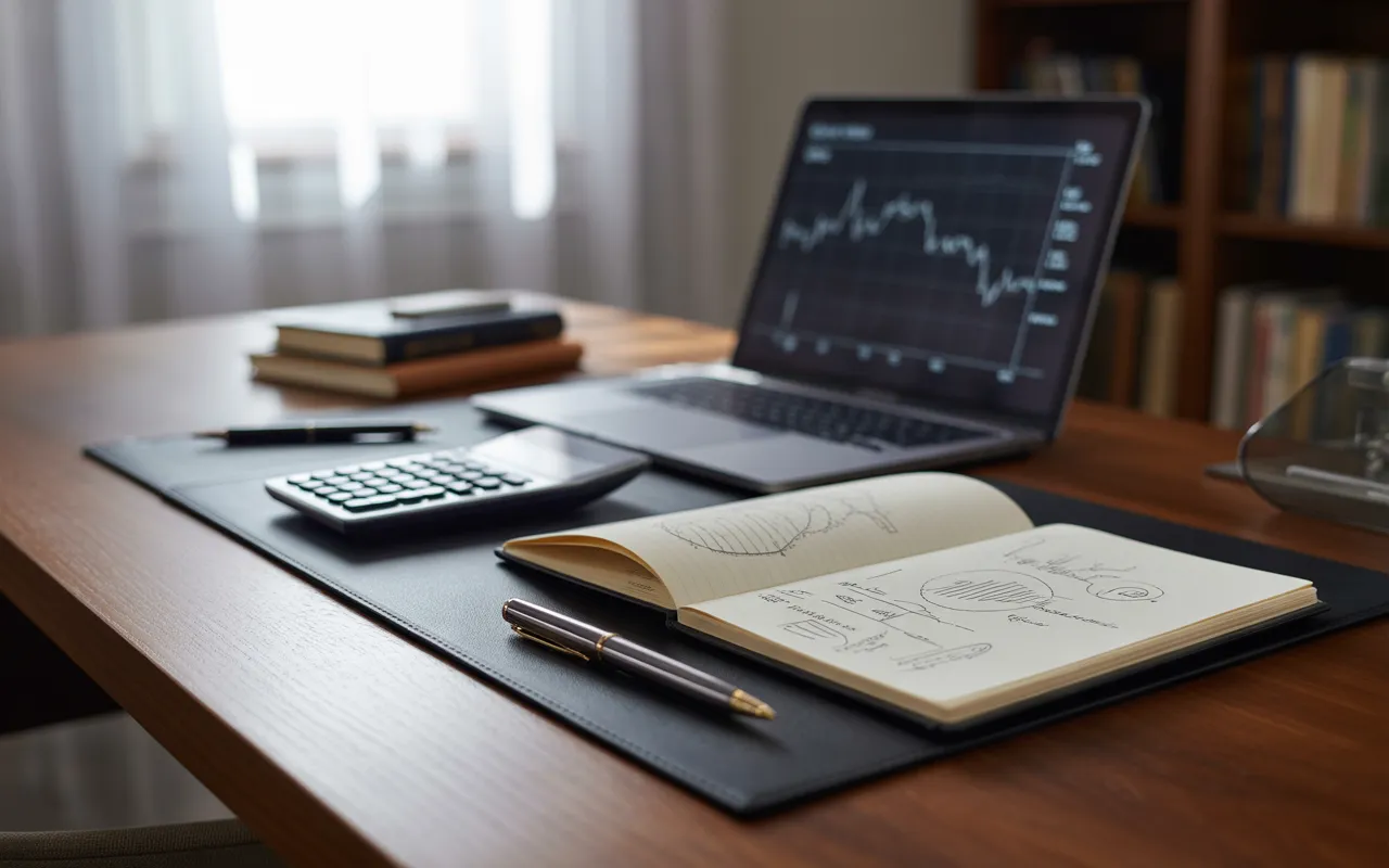 Exit tax : comment optimiser vos impôts ?