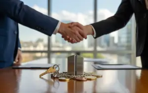 Fiscalité de la cession d’entreprise : guide 2025
