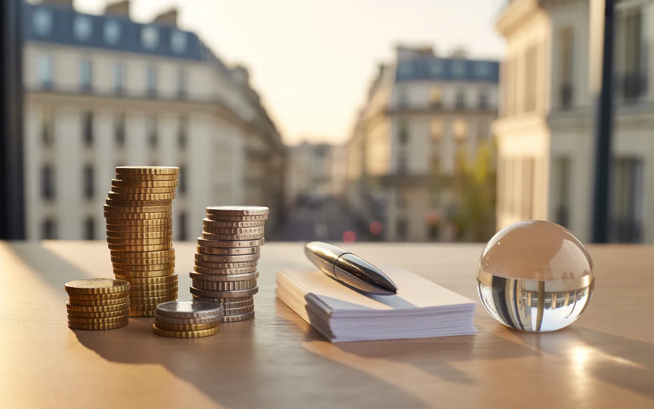 Fiscalité des dividendes en 2025 : taux et déclaration