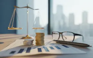 Fiscalité des dividendes 2025 : règles et taux