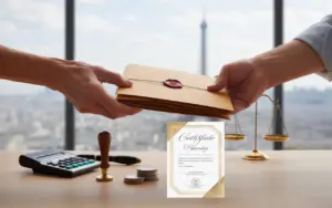 Fiscalité de la donation-cession 2025 : guide pratique