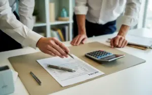 Conditions d’éligibilité au régime d’intégration fiscale 2025