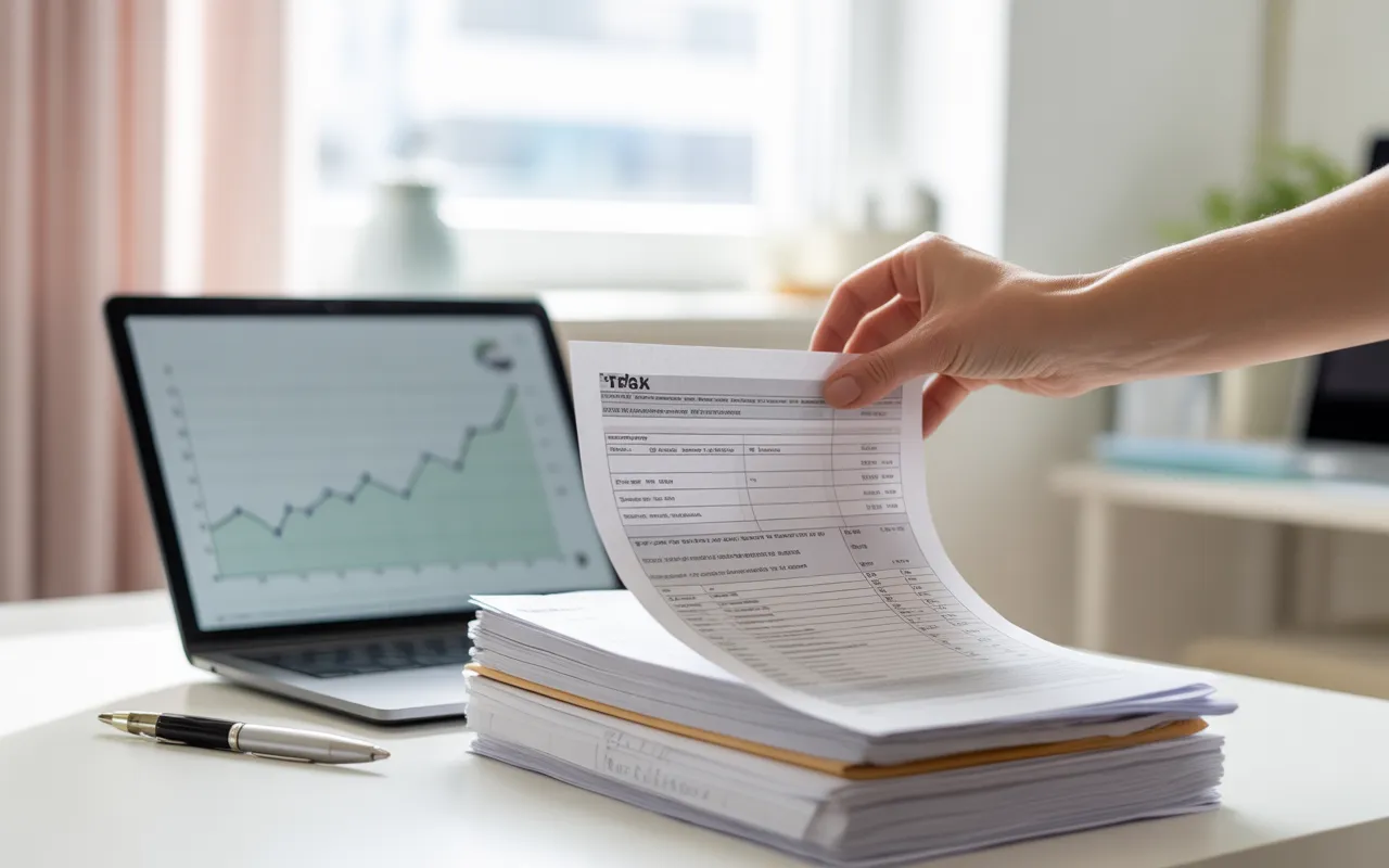 Intégration fiscale : obligations déclaratives et calendrier 2025