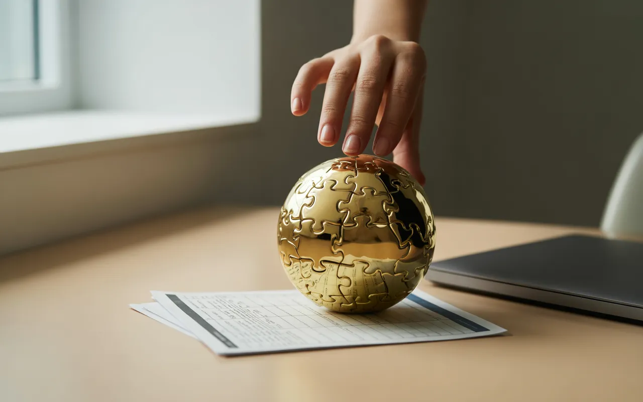 Intégration fiscale et opérations internationales : précautions 2025