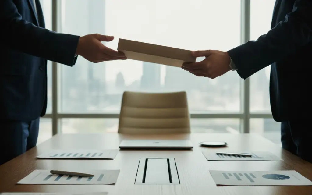 Management fees intragroupe : règles fiscales 2025