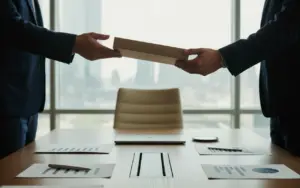 Management fees intragroupe : règles fiscales 2025