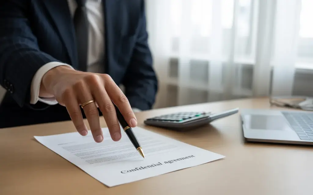 Rémunération en management packages : quelles options en 2025
