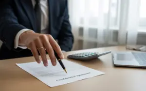 Rémunération en management packages : quelles options en 2025