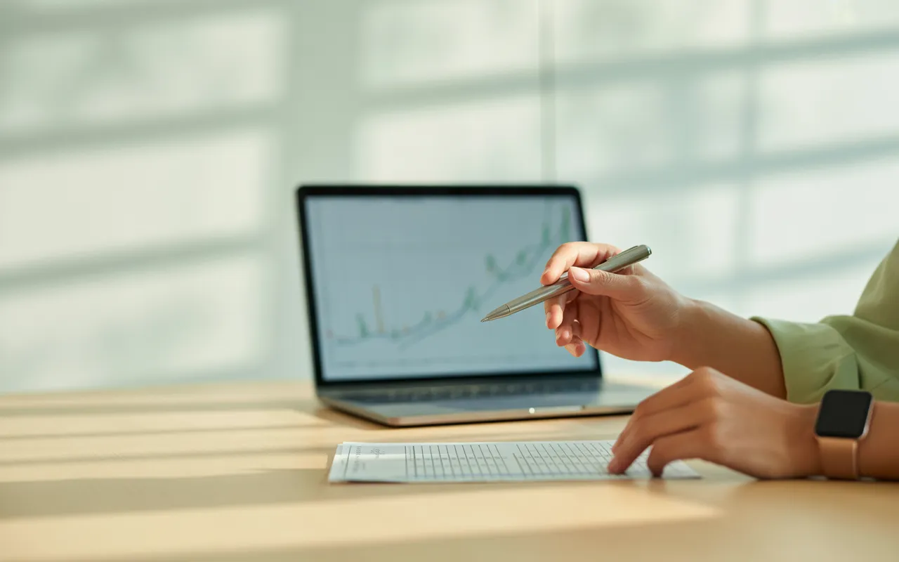 Optimisation fiscale : stratégies efficaces pour particuliers en 2025