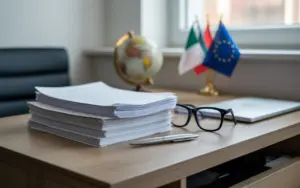 Optimisation fiscale internationale : cadres légaux à connaître
