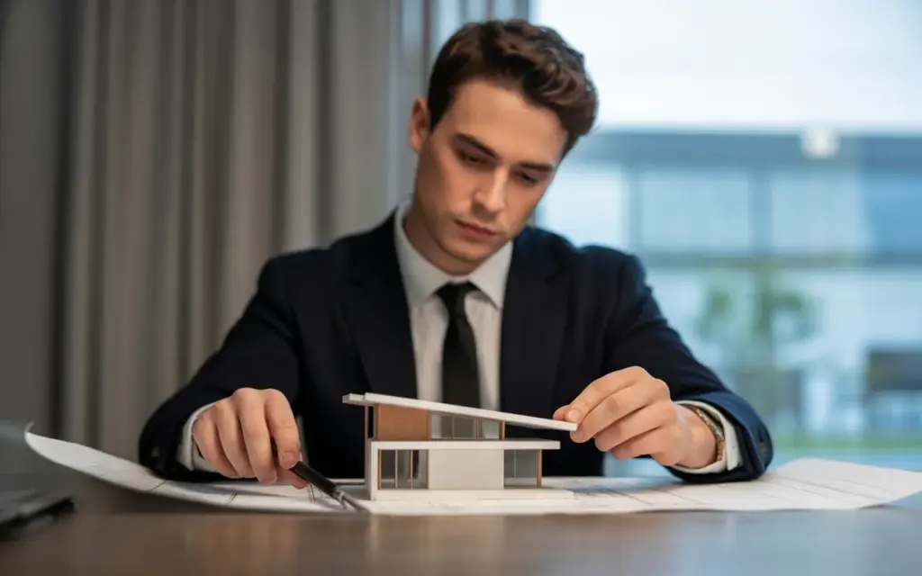 Optimisation fiscale et immobilier : dispositifs à jour en 2025