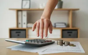 Risques et limites de l’optimisation fiscale : ce qu’il faut éviter