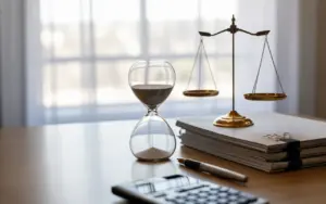 Recours contentieux fiscal: délais et procédures 2025