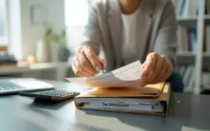 Redressement fiscal en 2025 : procédures et droits du contribuable
