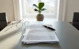 Résidence fiscale en France : obligations déclaratives 2025