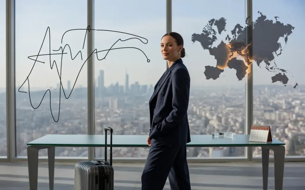 Prime d’impatriation et fiscalité : régime 2026, conditions et optimisations sécurisées
