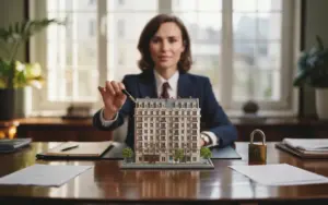 OBO immobilier : fiscalité 2025 et stratégies pour sécuriser l’opération