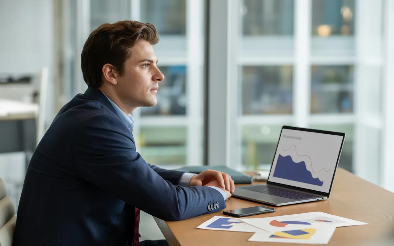 BSPCE : définition, conditions d’attribution et avantages fiscaux (régime 2025)