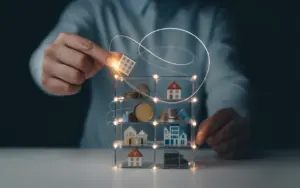 Holding patrimoniale en 2026 : faut-il repenser sa stratégie de capitalisation ?