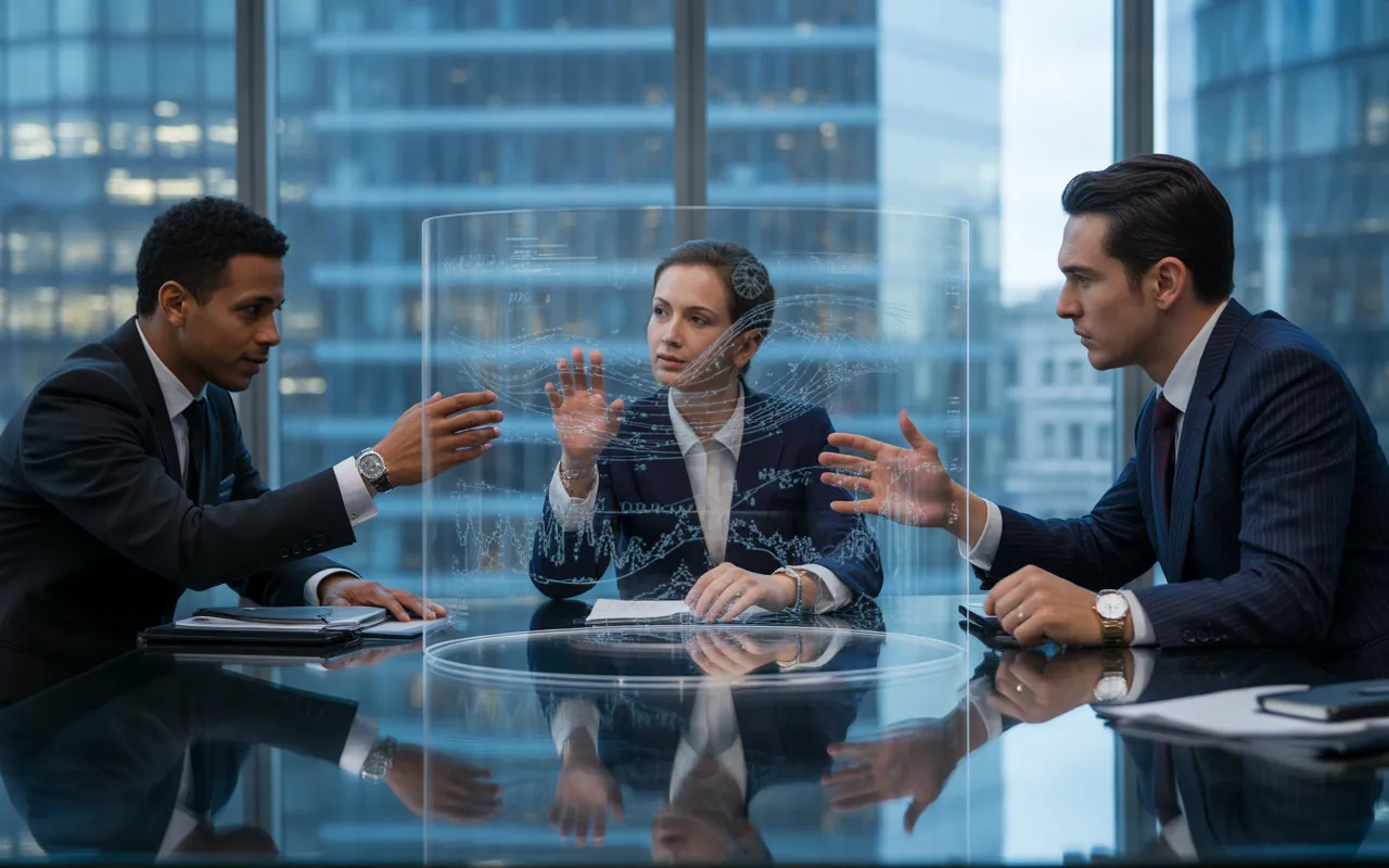 Management package : définition, objectifs et schémas courants en 2025