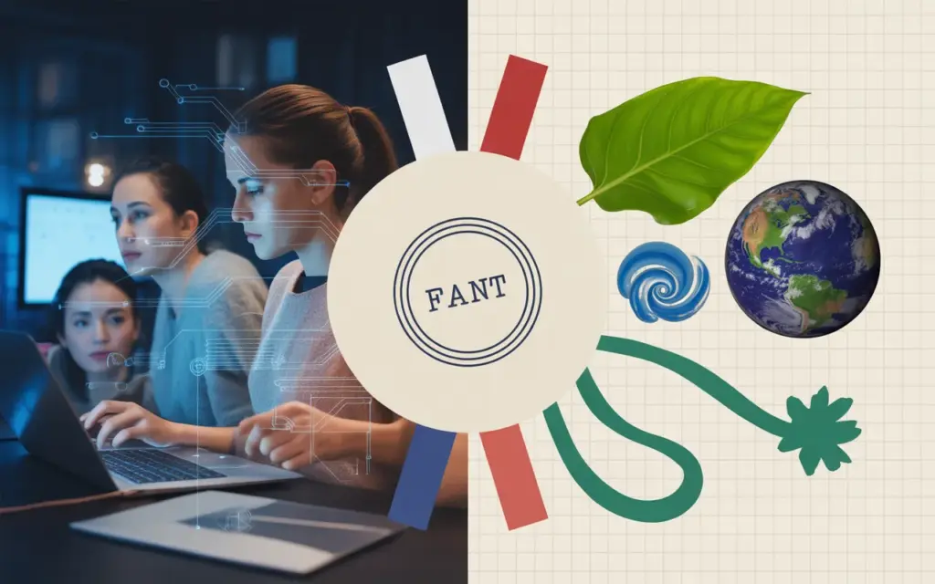 Création du statut JEII : la nouvelle JEI à impact décryptée