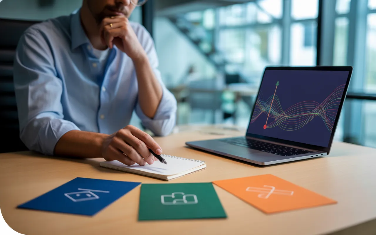 AGA BSA BSPCE : quel outil choisir en 2025 ?