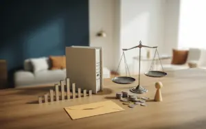 Assurance vie en 2026 : fiscalité, transmission et place dans une stratégie patrimoniale globale