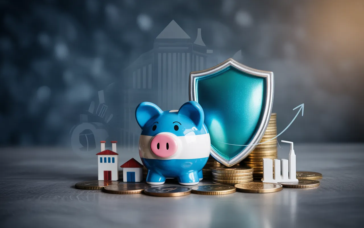 Avantage fiscal PEA‑PME : régime, conditions et limites en 2026