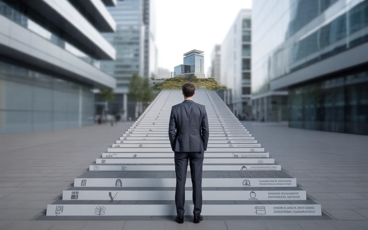 Passer en SELARL en 2026 : étapes, risques et régime fiscal à anticiper