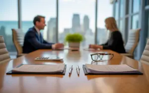 OBO vs LBO : comprendre les différences juridiques et fiscales