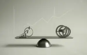 BSPCE : élargissement du champ d’application – opportunité ou piège fiscal ?