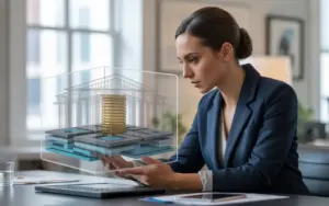 Montage LBO : explication simple du mécanisme et des principaux enjeux fiscaux