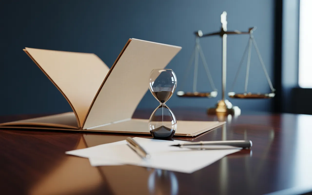 Pacte Dutreil : passage à 6 ans d’engagement individuel – stratégie patrimoniale à revoir ?