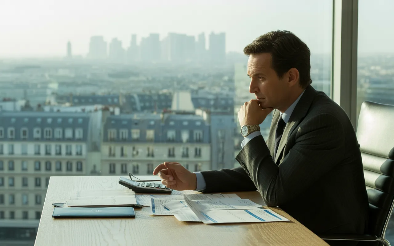 OBO : comment limiter le risque de requalification par l’administration