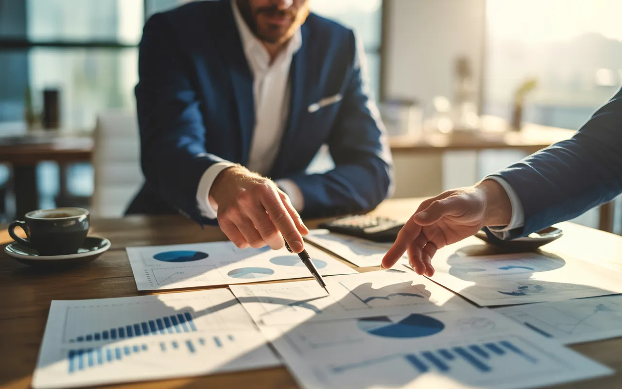 BSA et BSA-Air : comment optimiser leur utilisation après la réforme