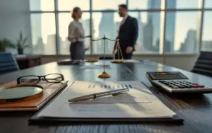 Fiscalité des management packages : imposition, risques et bonnes pratiques