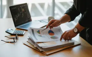 Audit fiscal : ce que vérifie vraiment l’administration sur les packages et montages